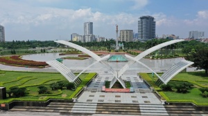 Dịch vụ hút bể phốt tại Bắc Từ Liêm, Hà Nội